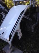 Крыша. Subaru Impreza, GF2, GF1, GFA, GF8, GF6, GF5, GF4, GF3