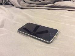 Apple iPhone 5s 64Gb. Б/у