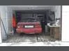 Nissan Silvia ����