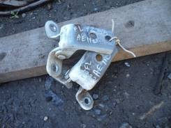 Кронштейн боковой двери. Toyota Corolla, AE114, CE110, AE110, AE111, EE111 Toyota Sprinter, CE110, AE114, EE111, AE111, AE110 Двигатели: 2C, 2CE, 2CII...