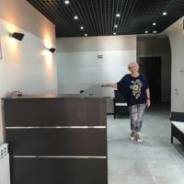 Гостиница Постоялый двор