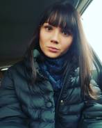 Делопроизводитель. Высшее образование, опыт работы 3 года