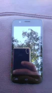 Prestigio PSP 5453 Duo. �/� ����