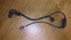 Датчик abs. Toyota: Cresta, Crown, Crown Majesta, Mark II, Chaser Двигатели: 1JZGTE, 1GFE, 2JZGE, 2LTE, 1JZGE, 1GGPE, 4SFE