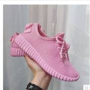 Кроссовки. 35, 36, 37, 38