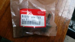 ���� ������������� 51320-S04-003 51320S04003 ����