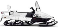 Yamaha Viking 540. исправен, есть птс, без пробега. Под заказ