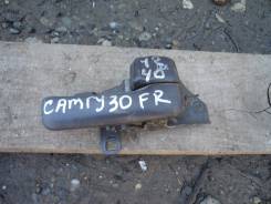 Ручка двери внутренняя. Toyota Camry, CV30, SV30, SV32, SV33, SV35 Двигатели: 3SGE, 4SFE, 3SFE, 2CT