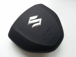 Крышка подушки безопасности. Suzuki Swift