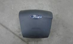 Опора. Ford Mondeo