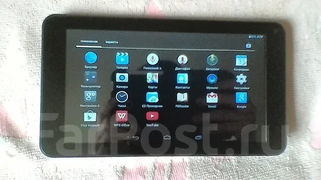 Samsung R25 Plus. 14.1", 1,6����, ��� 2048 ��, ���� 120���, WiFi: 1, ����������� �� 1��. ����