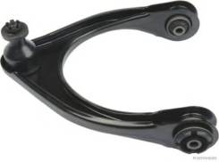 Рычаг подвески. Lexus: GS460, GS350, GS300, GS430, GS450h Toyota: GS300, Crown, Mark X, GS30, GS350, Crown Majesta, GS450H Двигатели: 3GRFE, 3GRFSE, 2...