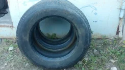 Bridgestone RD650 Steel. �����������, 2003 ���, �/�, ����� 50�% ����