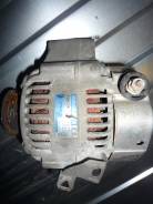 Генератор. Toyota: Ipsum, Corona, Carina, Corona Premio, Vista, Camry, Gaia, MR2 Двигатели: 3SFE, 3SGE, 3SFSE, 4SFI, 3SF, 4SFE, 5SFE, 3SGTE