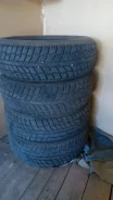Kingstar. ������, ��� ����, 2014 ���, 5�%