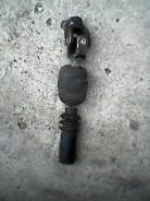 Карданчик рулевой. Mitsubishi Pajero, V26W, V25W, V24W, V23W, V24WG, V21W, V26WG, V46WG, V47WG, V26C, V25C, V24C, V23C, V43W, V55W, V45W, V46W, V46V