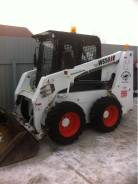 Forway WS 50. Forway ws 50, 800 кг., Дизельный