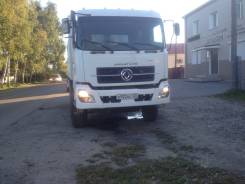 Dongfeng. Продам донгфенг, 8 900 куб. см., 25 000 кг.