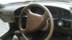 Интерьер. Toyota Vista, CV30, SV30, SV32, SV33, SV35 Toyota Camry, CV30, SV30, SV32, SV33, SV35