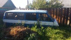 Toyota RAV4. NE ZNAU, VEZ NOMERA