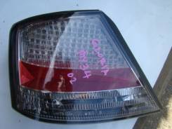 Стоп-сигнал. Nissan Gloria, MY34, ENY34, HY34 Nissan Cedric, ENY34, MY34, HY34 Двигатели: RB25DET, VQ25DD, VQ30DET, VQ30DD