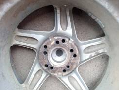 ABT. 7.0x7, 5x100.00, 5x114.30, ET40, ЦО 55,0 мм.