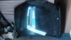 Капот. Honda Accord, CF5, CF4, CF7, CF6, CF3, CF2
