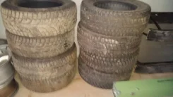 Hankook AH11. ������, ����������, �/�, ����� 10�%