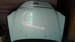Капот. Toyota Gaia, ACM15G, SXM10, CXM10, SXM10G, ACM10, ACM15, CXM10G, ACM10G