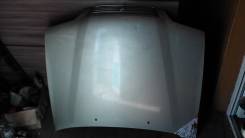 Капот. Toyota Camry, CV40, CV43, SV40, SV41, SV42, SV43