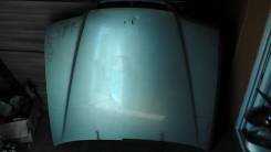Капот. Toyota Mark II, JZX105, GX105, JZX100, JZX110, GX100, JZX101, LX100