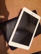 TurboPad 702