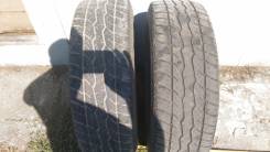 Maxxis Bravo HT-750. Летние, износ: 30%, 2 шт