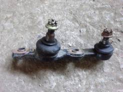 Шаровая опора. Toyota Crown, GRS182 Двигатели: 3GRFSE, 3GRFE