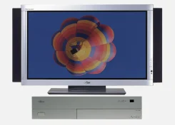 Fujitsu Siemens. ������ ����