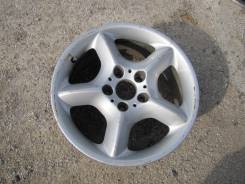 BMW. x17, 5x120.00
