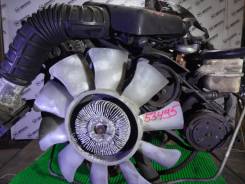 Двигатель FORD Explorer Cologne OHV в Казани Двигатель в сборе. Ford Explorer COLOGNEV6, COLOGNEV6OHVEFI