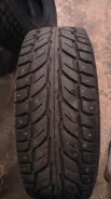Cooper Weather-Master WSC. ������, ����������, �/�, ����� 5�%