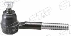 Наконечник рулевой. Nissan Terrano Nissan Pathfinder Nissan King Cab Nissan Datsun Truck, FMD21, FYD21, PMD21, AMD21, QMD21, DMD21, BMD21, DYD21, QYD2...