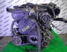 Двигатель в сборе. Honda: Rafaga, Vigor, Inspire, Saber, Ascot Двигатель G25A
