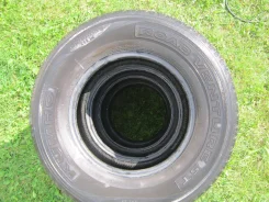 Kumho Road Venture ST KL16. ������, �/�, ����� 60�% ����