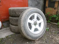 Headway HW501. ������, ����������, 2014 ���, �/�, ����� 5�%