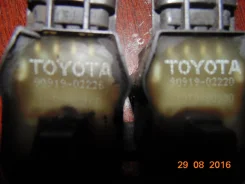 ������� ��������� 90919-02220 ����