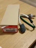 ������ ����������� 36531-PNB-G02 ����