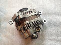 Генератор. Subaru Forester, SHM Subaru Impreza (GJ), GJ2, GJ3 Subaru Impreza (GP WGN), GP2, GP3 Двигатели: FB25B, EJ16A