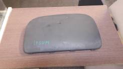 Подушка безопасности. Toyota Ipsum, CXM10G, SXM10G, SXM15, SXM10, SXM15G, CXM10