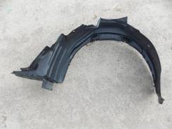 Подкрылок. Toyota Nadia, SXN10H, SXN10