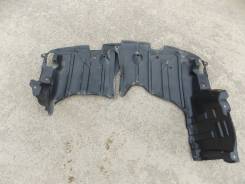 Защита двигателя. Toyota Ipsum, SXM10, SXM10G, SXM15G, SXM15 Toyota Nadia, SXN10 Toyota Gaia, SXM10, SXM15G, SXM10G, SXM15