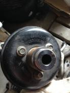 Помпа водяная. Land Rover Range Rover Sport Двигатель 368DT