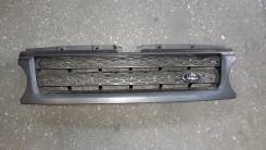 Решетка радиатора. Land Rover Range Rover Sport